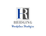 /public/logoimage/1573221011HR Bridging.png